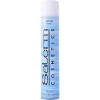 Salerm Hair Spray Normal 650 ml