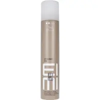 Wella EIMI Dynamic Fix 300 ml