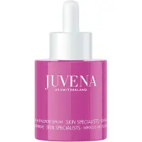 Juvena Skin Specialists Miracle Line Filler & Hyaluron Serum 30 ml