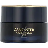 Lancaster Crème Princière Yeux 15 ml