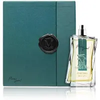 Morph perfume Pure Soul EDP 100 ml