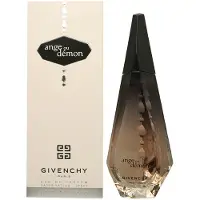 Givenchy perfume Ange ou Démon EDP 100 ml
