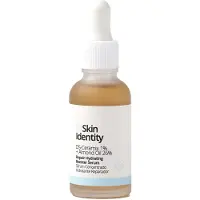 Skin Generics ID Skin Identity DS-Ceramix 1% + Almond Oil 26%. Repair Serum 30 ml