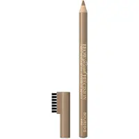 Bourjois Brow Reveal Precision 001-blond