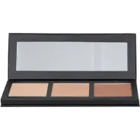 MAC Hyper Real Glow Palette