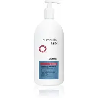 CUMLAUDE Advance Shampoo 500 ml