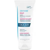 Ducray Dexyane Med Soothing Repair Cream 100 ml