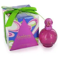 Britney Spears perfume Fantasy EDP 50 ml