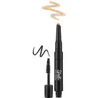 Sleek makeup Brow Intensity Extra Dark