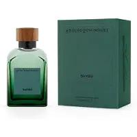 Adolfo Dominguez perfume Bambú EDP 200 ml