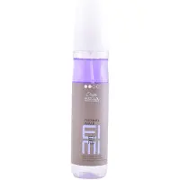 Wella Protetor Térmico Eimi Image 150ml