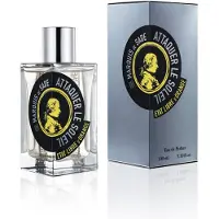 Etat Libre d'Orange Attaquer Le Soleil Marquis De Sade EDP U 100 ml