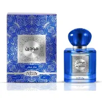 Nabeel perfume Modern EDP 100 ml