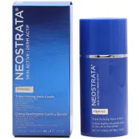Neostrata Skin Active Firming Cream for Neck and Décolleté 80 Gramas