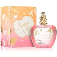 Jeanne Arthes perfume Amore Mio Tropical Crush EDP 100 ml