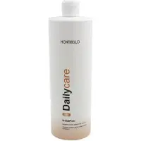 Montibello Daily Care Shampoo 1000 ml