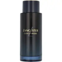 Lancaster Essence Princière 150 ml