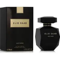 Elie Saab Nuit Noor Eau de parfum para mulheres - 90ml