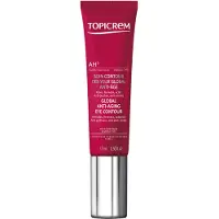 Topicrem AH3 Global Anti-Aging Eye Cream 15 ml