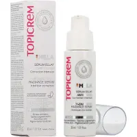 Topicrem Mela Radiance Serum 30 ml