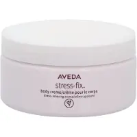 Aveda Stress-Fix Body Creme 200 ml