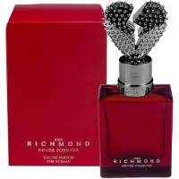 John Richmond perfume Never Forever EDP 100 ml