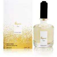 Annayake Any Miyabi Woman EDP W 100 ml