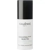 GALENIC Essentiel Biome Beauté 7Days Rebalancing Serum 9 ml