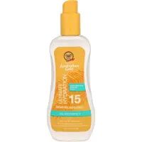 Australian Gold Ultimate Hydration Spray Gel SPF15 237 ml