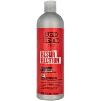 Tigi Bed Head Resurrection Super Repair Conditioner 750 ml