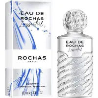 Rochas perfume Eau de L'Essentiel EDP 100 ml