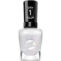 Sally Hansen Miracle Gel 795-Boss Babe