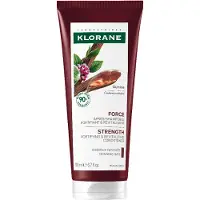 Klorane Quinina Condicionador Fortificante e Estimulante 200 ml
