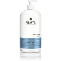 Rilastil Xeralaude Body Moisturizing Milk 1000 ml