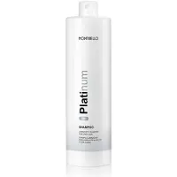 Montibello Xampu Platinum 1000ml