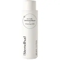 Stendhal Le Lait Démaquillant 400 ml