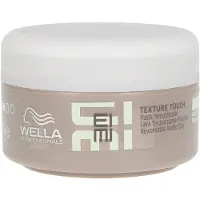 Wella EIMI Texture Touch 75 ml