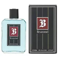 Puig Brummel Loção Após Barba AS 125 ml