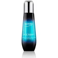 Biotherm Blue Therapy Milky Lotion 75 ml