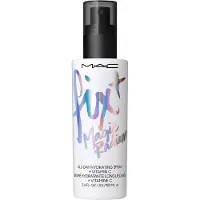 MAC Fix+ Magic Radiance Hydrating Spray 100 ml