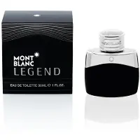Mont Blanc Montblanc Legend 30 ml Eau de Toilette