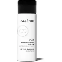 GALENIC Pur Soft Cleansing Powder 40 Gramas