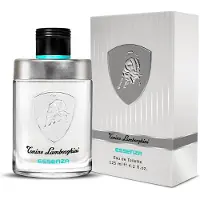 Lamborghini perfume Essenza EDT 125 ml
