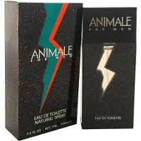 Animale For Men EDT 100ml