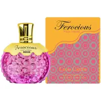 Louis Cardin perfume Ferocious EDP 100 ml
