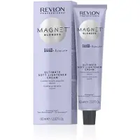 Revlon Magnet Blondes Ultimate Soft Lightener Cream 60 ml