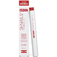 Isdin Si-Nails Micoxpert MD 4,5 ml