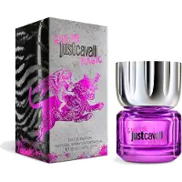 Roberto Cavalli perfume JJust Cavalli Give Me Magic for Her EDP 30 ml