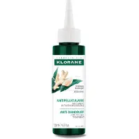 Klorane Galanga Tratamento Anticaspa e Anticomichão 100 ml