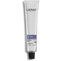 Lierac Protocole Anti-Rides Retinol Pur La Crème 30 ml